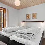 度假居 0335-romo-vestergardsvaenget-2
