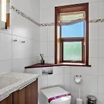 0335-romo-vestergardsvaenget-2 度假居 Vesterhede