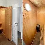 0335-romo-vestergardsvaenget-2 度假居 Vesterhede