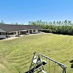 0335-romo-vestergardsvaenget-2 Vesterhede