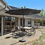 度假居 0335-romo-vestergardsvaenget-2 Vesterhede