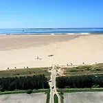 度假居 0335-romo-vestergardsvaenget-2 *