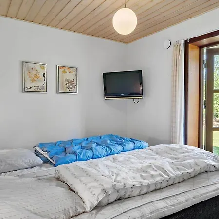 0335-romo-vestergardsvaenget-2