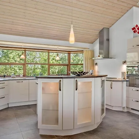 Semesterbostad 0335-romo-vestergardsvaenget-2