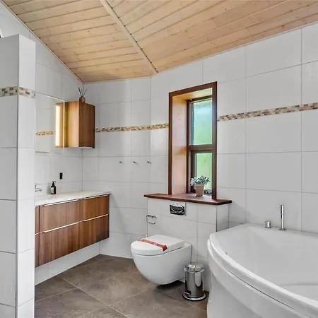 Semesterbostad 0335-romo-vestergardsvaenget-2