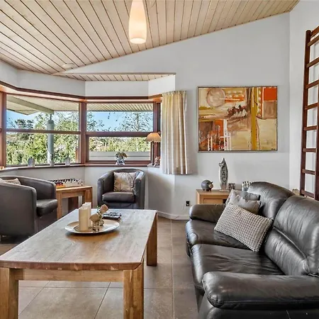 0335-romo-vestergardsvaenget-2 Vesterhede