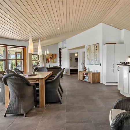 0335-romo-vestergardsvaenget-2