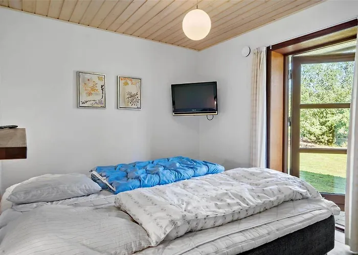 0335-romo-vestergardsvaenget-2