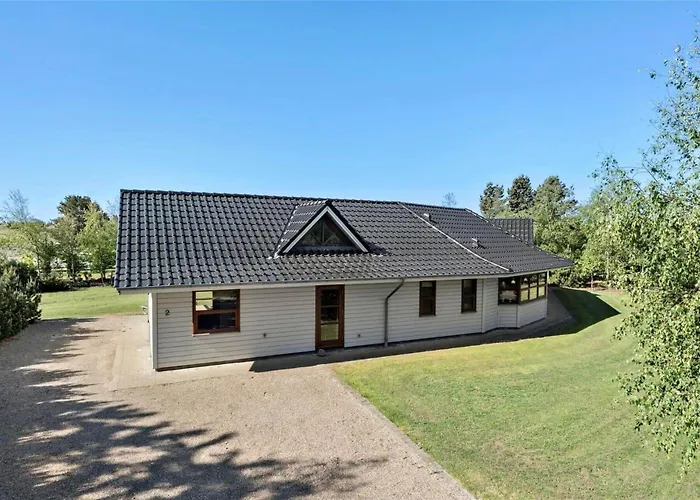 度假居 0335-romo-vestergardsvaenget-2 *