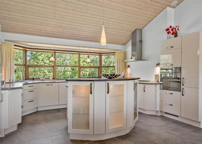 Semesterbostad 0335-romo-vestergardsvaenget-2