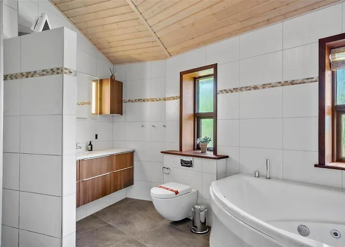 Semesterbostad 0335-romo-vestergardsvaenget-2