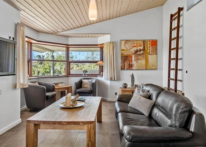 0335-romo-vestergardsvaenget-2 Vesterhede