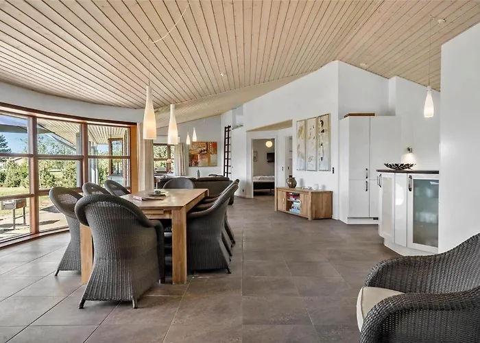 0335-romo-vestergardsvaenget-2