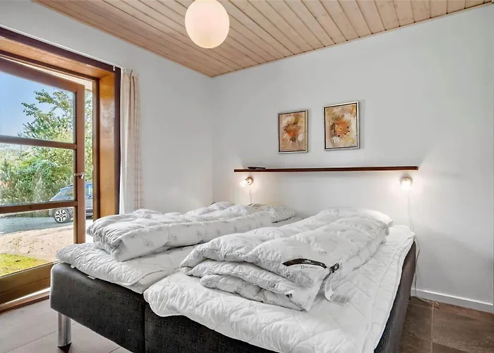 Semesterbostad 0335-romo-vestergardsvaenget-2