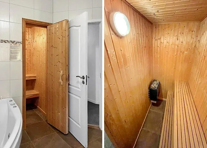 0335-romo-vestergardsvaenget-2 Semesterbostad Vesterhede