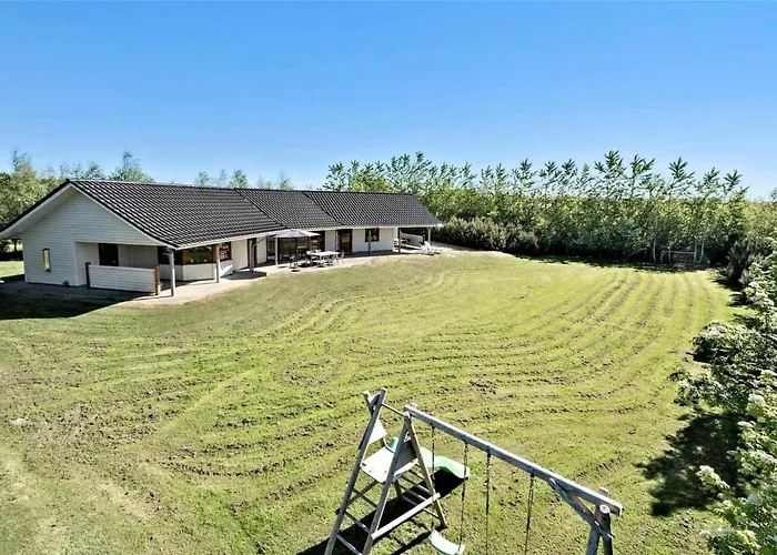 0335-romo-vestergardsvaenget-2 Vesterhede