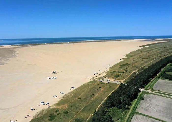 0335-romo-vestergardsvaenget-2 Semesterbostad